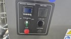 Colortronic Dryer #CDAA50/30M, hopper, Colotronic CD-1.70M CSL11 loader - Image 4