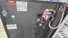 Colortronic Dryer #CDAA50/30M, hopper, Colotronic CD-1.70M CSL11 loader - Image 10