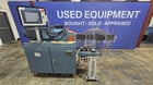 .98" Krupp Werner #ZSK-25, extruder, 36:1 L/D, puller, side feeder, 9 barrel segments, 5 temp Control zones - Image 1