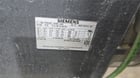 .98" Krupp Werner #ZSK-25, extruder, 36:1 L/D, puller, side feeder, 9 barrel segments, 5 temp Control zones - Image 7
