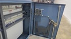 .98" Krupp Werner #ZSK-25, extruder, 36:1 L/D, puller, side feeder, 9 barrel segments, 5 temp Control zones - Image 9