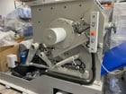 31" x 45" New Zerma #GHS800/1200, heavy duty granulator, S7-3, 7 knife rotor, 180 HP - Image 5