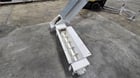 Vecoplan #VAZ1100-XL-XR, 42" x 52" single shaft shredder, 60 HP, 2018 - Image 9