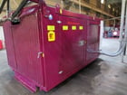 Husmann #HLll-1622, 63" x 89" dual shaft primary shredder, 2021 - Image 9