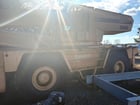 Drott #2500, 25 ton, hydraulic rough terrain crane - Image 6