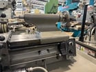 11" x 18" Hardinge #HLV-H-EM, super precision tool room lathe, 1-1/4" hole, inch/metric, 1997 - Image 10