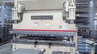 175 Ton, Cincinnati #1750AF10-Plus-Autoform, CNC Hydraulic Press Brake, 144" bed & ram, 126.5" between - Image 1