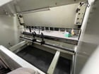176 Ton, Durma #HAP-30160, CNC hydraulic press brake, 10' overall, 100" between housing, 7.87"stroke,Cybelex - Image 2