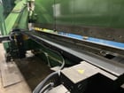 175 Ton, Cincinnati #175AF12 Autoform, CNC hydraulic press brake, 14' overall, 150-1/2" between housing, 10" - Image 5