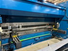 175 Ton, Cincinnati #175AF14 Autoform Plus, CNC hydraulic press brake, 16' overall, 174-1/2" between housing - Image 2