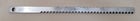 .39" x 20" Hansford Davis #D-4310, keyseater - Image 1