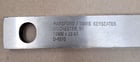.39" x 20" Hansford Davis #D-4310, keyseater - Image 2