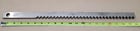 .39" x 20" Hansford Davis #D-4310, keyseater - Image 3