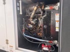 60 KW Warren Caterpillar #N60, portable diesel generator set, Perkins engine, 2014 - Image 3