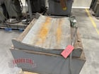 Rowe, Coil Equipment, Coil Straightener B-30, 0.065" max. thickness, Coil Line included, 440 Volt Electrical - Image 4