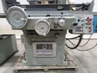 8" x 24" Gallmeyer & Livingston #380, Hydraulic Surface Grinder - Image 3