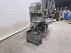 8" x 24" Gallmeyer & Livingston #380, Hydraulic Surface Grinder - Image 7