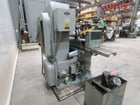 8" x 24" Gallmeyer & Livingston #380, Hydraulic Surface Grinder - Image 7