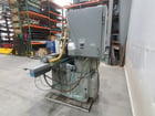 8" x 24" Gallmeyer & Livingston #380, Hydraulic Surface Grinder - Image 9