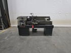 Clausing #1500, Engine Lathe - Image 1