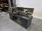 Clausing #1500, Engine Lathe - Image 2
