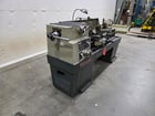 Clausing #1500, Engine Lathe - Image 4