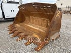 Caterpillar 988K BUCKET, Bucket, S/N: 07NW20167, 2020 - Image 1