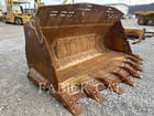 Caterpillar 988K BUCKET, Bucket, S/N: 07NW20167, 2020 - Image 2