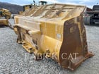 Caterpillar 988K BUCKET, Bucket, S/N: 07NW20167, 2020 - Image 3