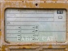 Caterpillar 988K BUCKET, Bucket, S/N: 07NW20167, 2020 - Image 5