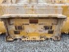 Caterpillar 988K BUCKET, Bucket, S/N: 07NW20167, 2020 - Image 6