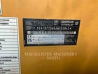 Caterpillar 773G, Off Highway Truck, 2284 hours, S/N: JWS02042, 2022 - Image 6