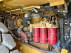 Caterpillar 773G, Off Highway Truck, 2284 hours, S/N: JWS02042, 2022 - Image 7