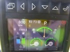 John Deere 872GP, Motor Grader, 5570 hours, S/N: 0JF692175, 2019 - Image 5