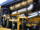 John Deere 872GP, Motor Grader, 5570 hours, S/N: 0JF692175, 2019 - Image 7