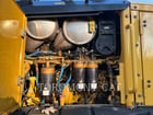 Caterpillar 140-13AWD, Motor Grader, 1419 hours, S/N: N9500269, 2019 - Image 7