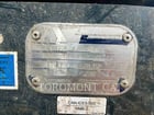 Hyundai HX210AL, Crawler Excavator, 1899 hours, S/N: HHKHK614LE0000446, 2023 - Image 6
