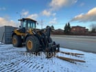 Deere & Co. 544P, Wheel Loader, 1003 hours, S/N: PLA20794, 2023 - Image 2