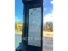 Caterpillar 32007, Crawler Excavator, 1585 hours, S/N: MYK21172, 2023 - Image 8