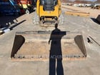 Caterpillar 289D3 C3HF, Track Loader, 6332 hours, S/N: JX905151, 2021 - Image 2