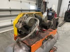 Belt-Driven Air Compressor, 10 HP - Image 7