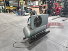 Magnum #B332B, Air Compressor, 5 HP - Image 3