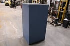 10 Drawer Vidmar Cabinet - Image 3