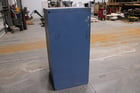 10 Drawer Vidmar Cabinet - Image 4