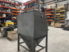Sandblast Cabinet - Image 4
