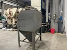 Sandblast Cabinet - Image 5