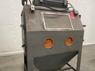 Sandblast Cabinet - Image 6