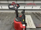 Raymond, Electric Pallet Jack w/ Charger, 6000 lb. capacity, 24 Volt - Image 6