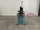 Kalamazoo #C315/350, Cold Saw, 460 Volts, 3PH, 2009 - Image 1