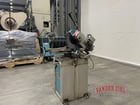 Kalamazoo #C315/350, Cold Saw, 460 Volts, 3PH, 2009 - Image 3
